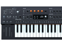 Arturia MiniFreak Arturia MiniFreak